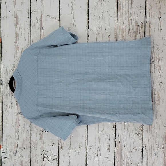 Columbia Omni-Shade Short Sleeve - Picture 3 of 6